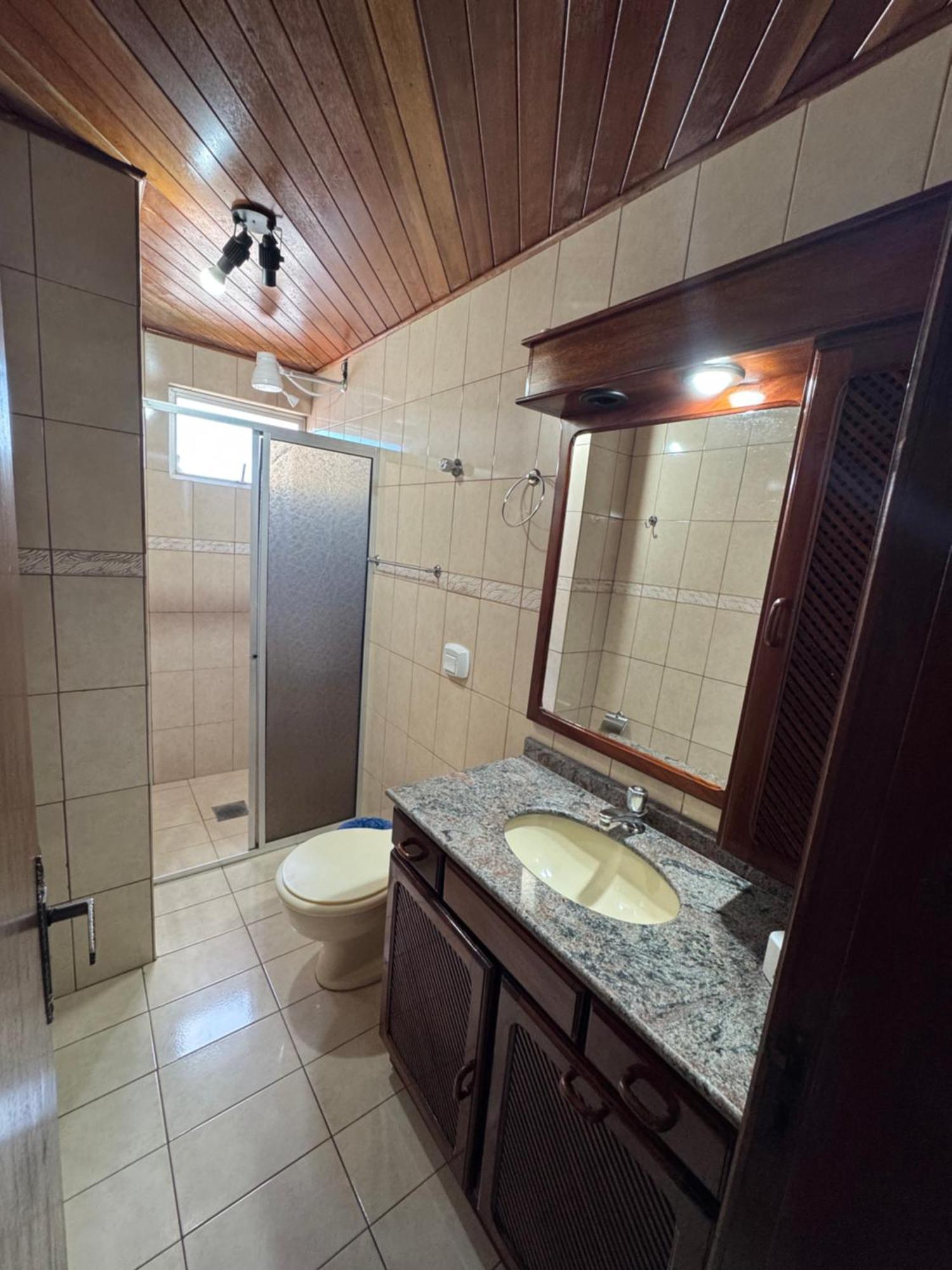 Apto Na Avenida De Piratuba, Proximo Ao Balneario מראה חיצוני תמונה